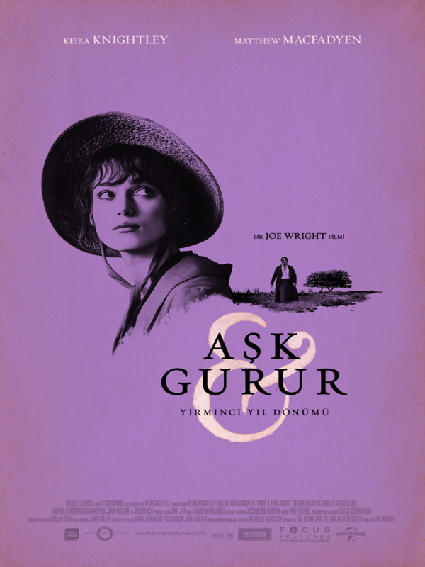 Festival - Aşk ve Gurur - Kocaeli Duysun - Şehre Dair Her Şey