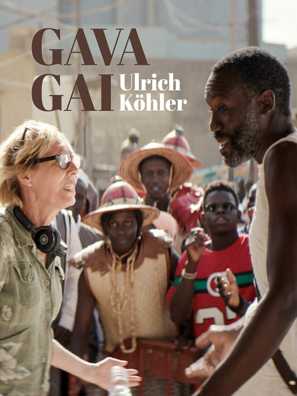 Festival - Gavagai - Kocaeli Duysun - Şehre Dair Her Şey