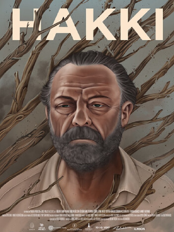 Hakkı - Kocaeli Duysun - Şehre Dair Her Şey