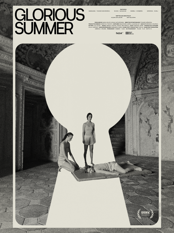 Festival - Işıltılı Yaz - Kocaeli Duysun - Şehre Dair Her Şey