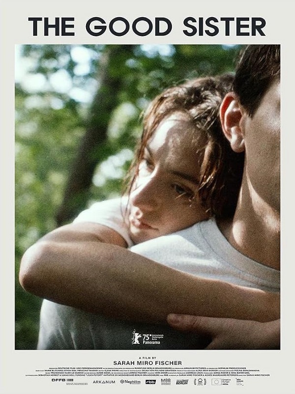 Festival - Kardeş Yüreği - Kocaeli Duysun - Şehre Dair Her Şey