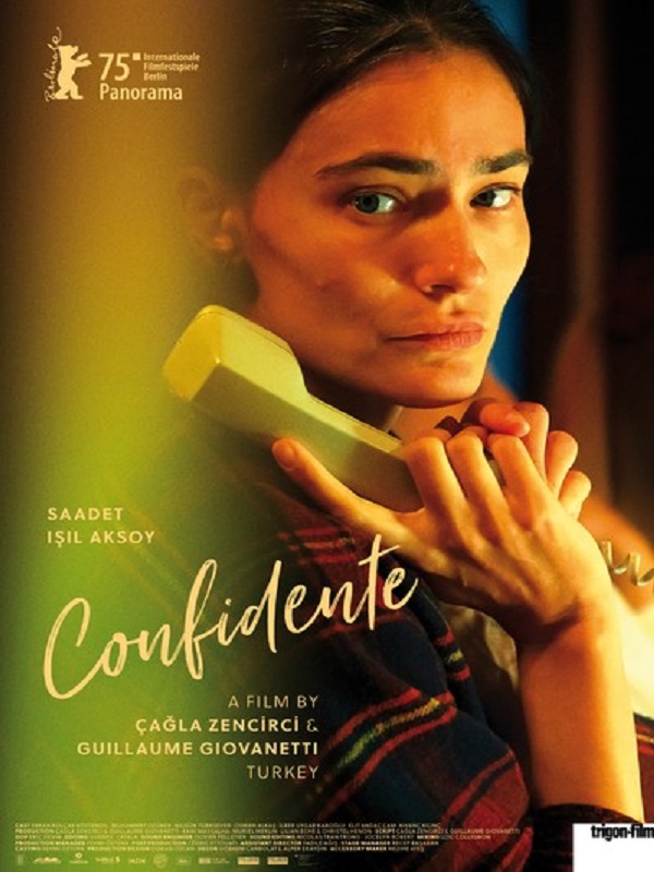 Festival - Sırdaş - Kocaeli Duysun - Şehre Dair Her Şey