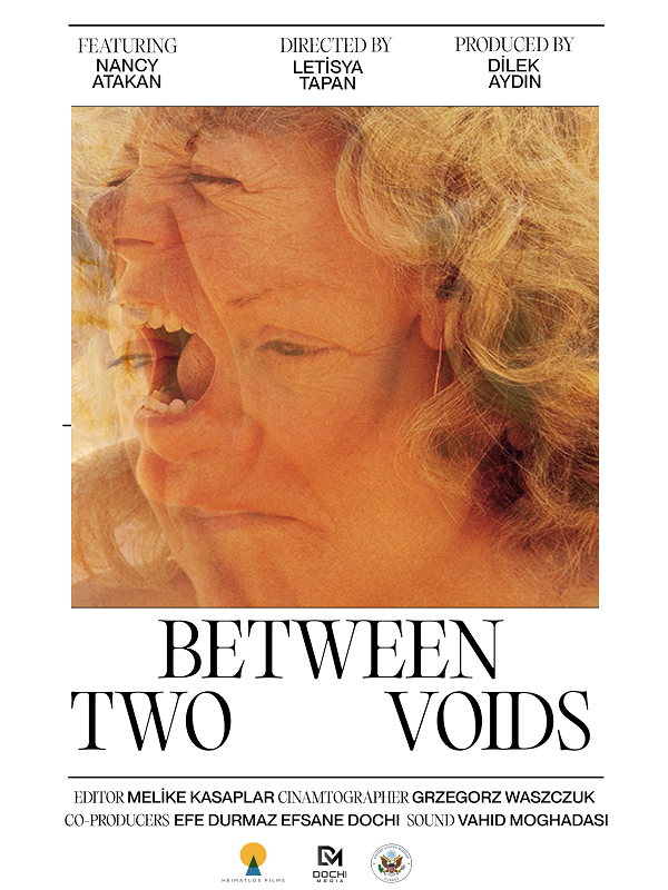 Festival - Ulusal Belgesel Film Yarışması 1 - Kocaeli Duysun - Şehre Dair Her Şey