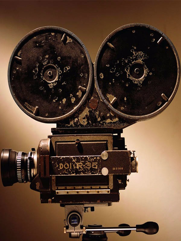 Frankofon Film Festivali - Les arènes - Kocaeli Duysun - Şehre Dair Her Şey