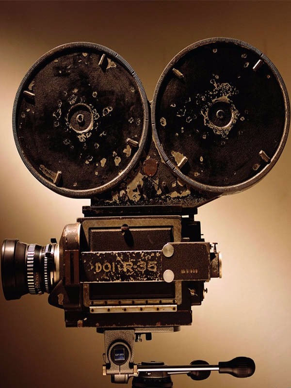 Golden Brothers 2 - Kocaeli Duysun - Şehre Dair Her Şey