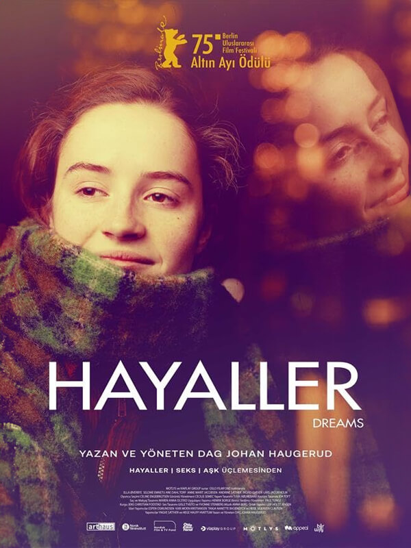 Hayaller - Kocaeli Duysun - Şehre Dair Her Şey