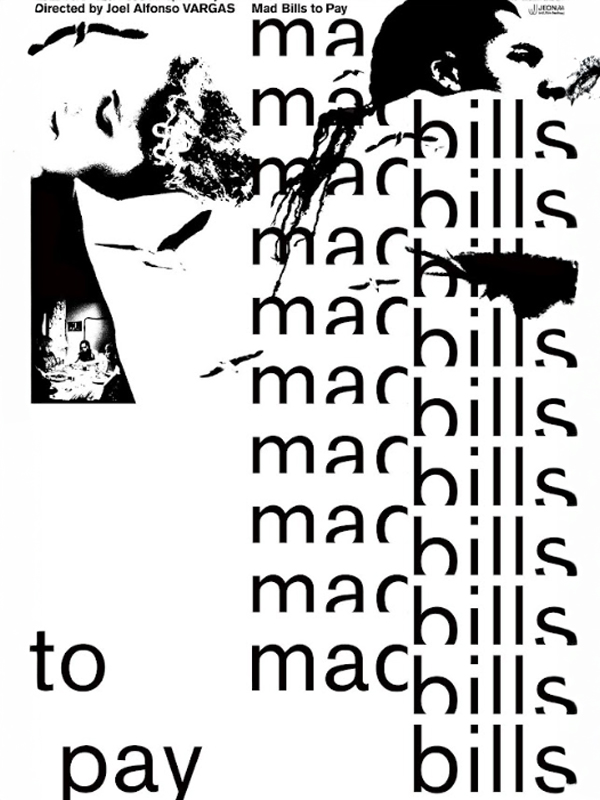 Her Şeyin Bir Bedeli Var - Kocaeli Duysun - Şehre Dair Her Şey