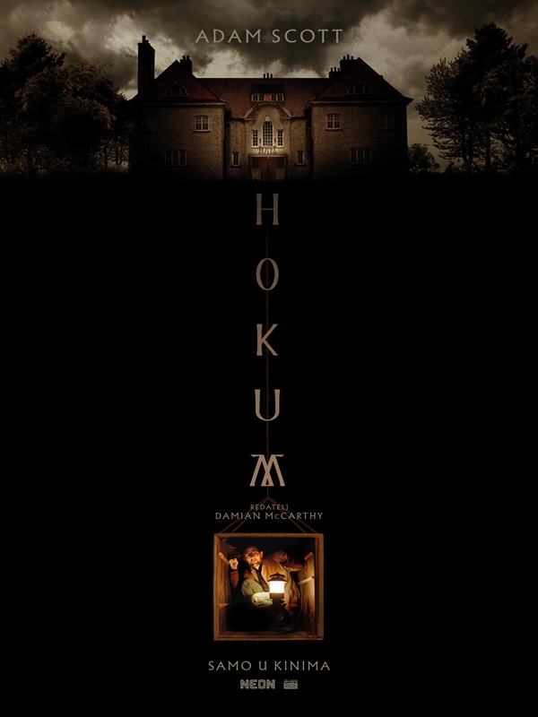 Hokum - Kocaeli Duysun - Şehre Dair Her Şey