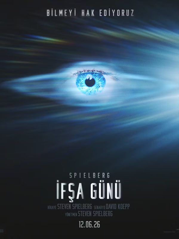 İfşa Günü - Kocaeli Duysun - Şehre Dair Her Şey