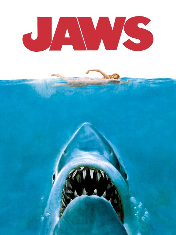 Jaws - Kocaeli Duysun - Şehre Dair Her Şey