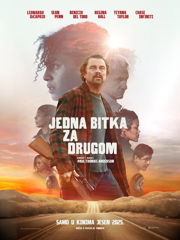Jedna bitka za drugom - Kocaeli Duysun - Şehre Dair Her Şey