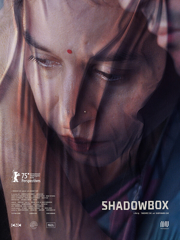 Kapana Kısılmak - Kocaeli Duysun - Şehre Dair Her Şey