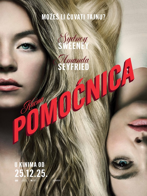 Kućna pomoćnica - Kocaeli Duysun - Şehre Dair Her Şey