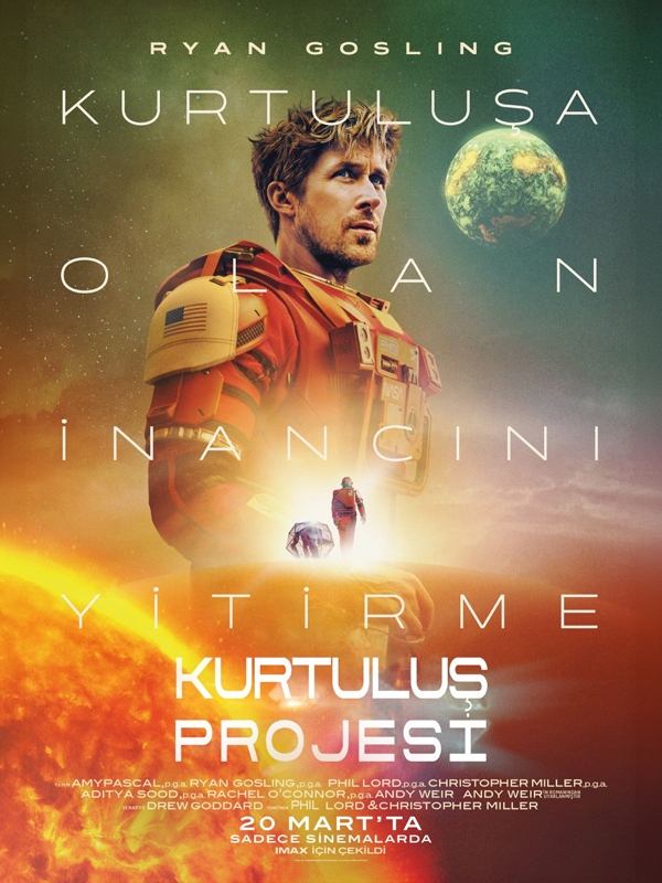 Kurtuluş Projesi - Kocaeli Duysun - Şehre Dair Her Şey