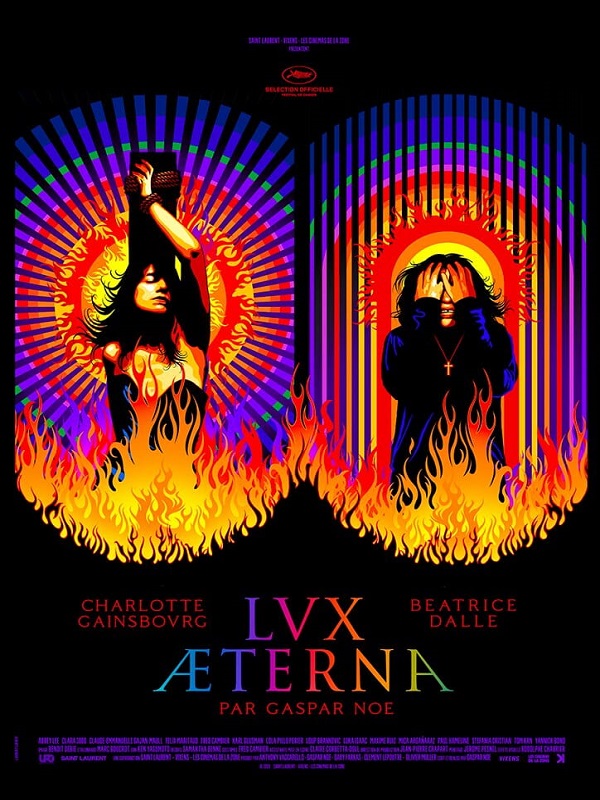 Lux Aeterna - Kocaeli Duysun - Şehre Dair Her Şey