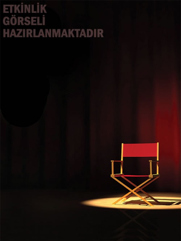 Mavi Ay - Kocaeli Duysun - Şehre Dair Her Şey