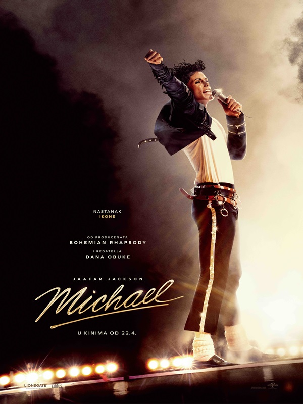 Michael - Kocaeli Duysun - Şehre Dair Her Şey