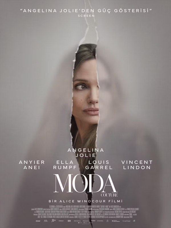 Moda - Kocaeli Duysun - Şehre Dair Her Şey