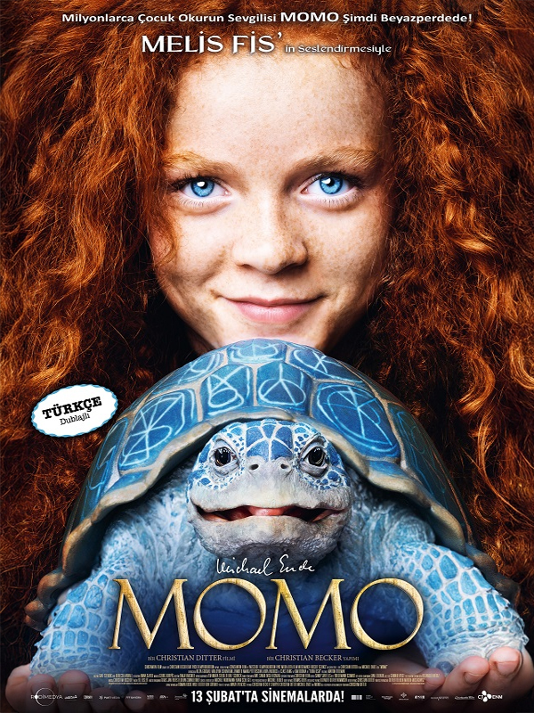 Momo - Kocaeli Duysun - Şehre Dair Her Şey