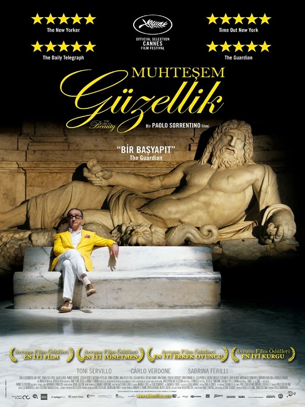 Muhteşem Güzellik - Kocaeli Duysun - Şehre Dair Her Şey