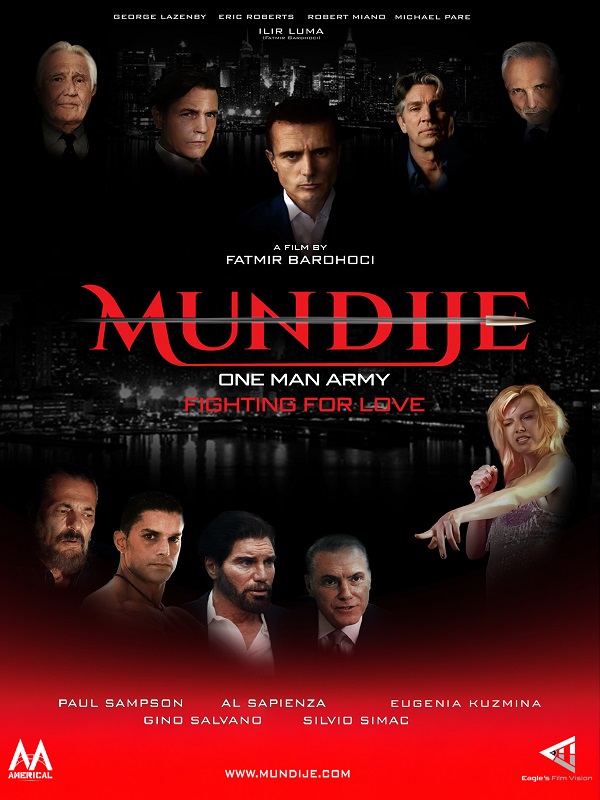Mundije - Kocaeli Duysun - Şehre Dair Her Şey