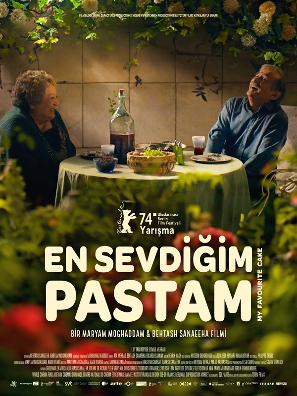 En Sevdiğim Pastam - Kocaeli Duysun - Şehre Dair Her Şey