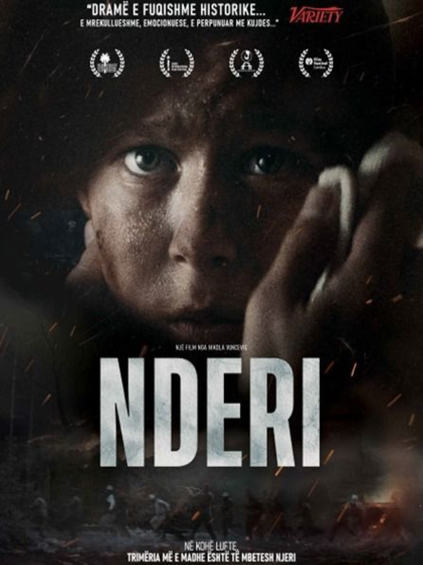 Nderi - Kocaeli Duysun - Şehre Dair Her Şey
