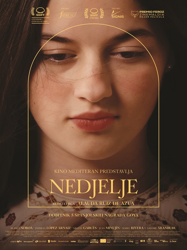 Nedjelje - Kocaeli Duysun - Şehre Dair Her Şey