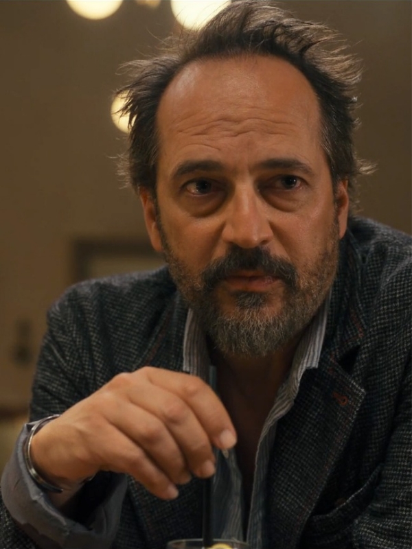 O da Bir Şey Mi? - Kocaeli Duysun - Şehre Dair Her Şey