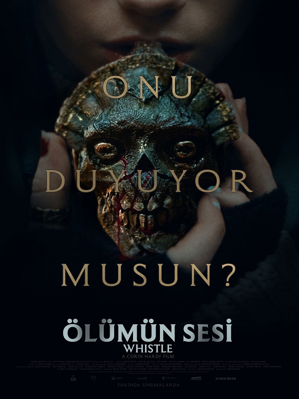 Ölümün Sesi - Kocaeli Duysun - Şehre Dair Her Şey