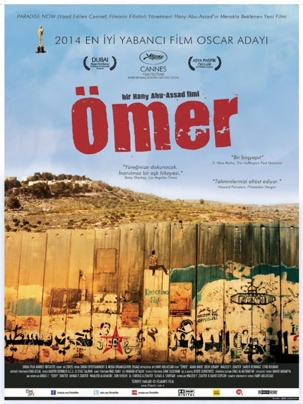 Ömer - Kocaeli Duysun - Şehre Dair Her Şey