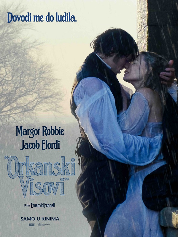 Orkanski visovi - Kocaeli Duysun - Şehre Dair Her Şey