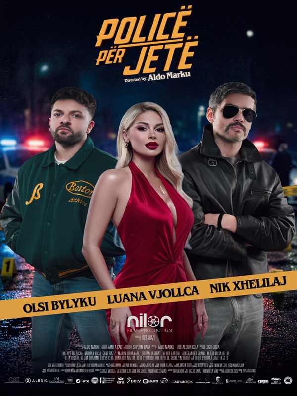Police per Jete - Kocaeli Duysun - Şehre Dair Her Şey