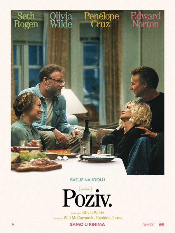 Poziv - Kocaeli Duysun - Şehre Dair Her Şey