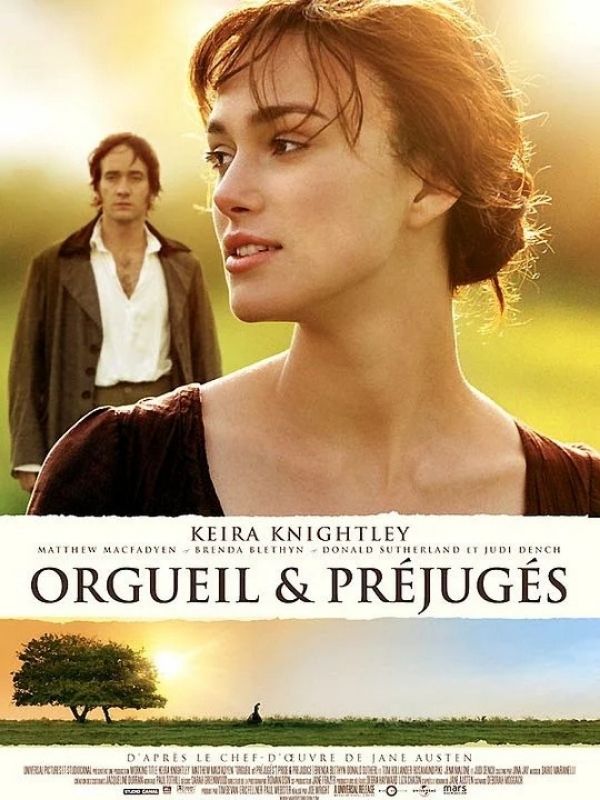 Pride And Prejudice / Aşk Ve Gurur - Kocaeli Duysun - Şehre Dair Her Şey