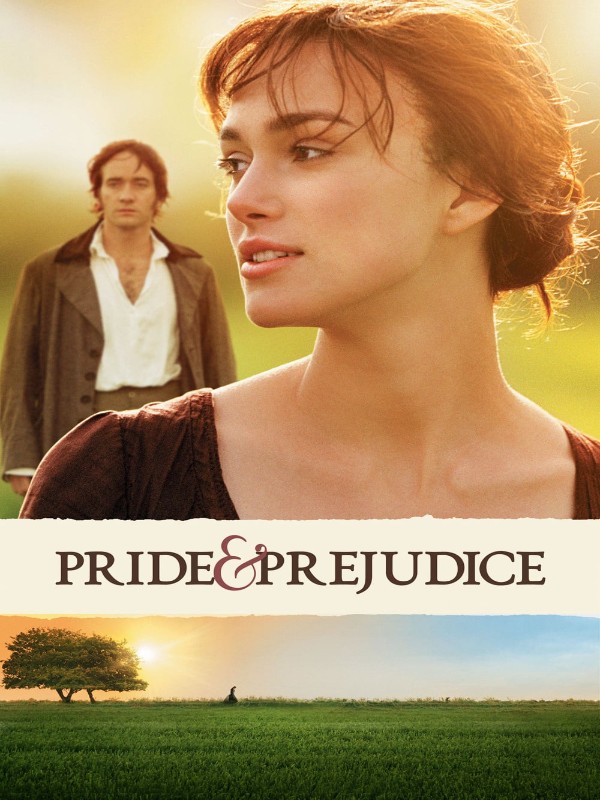 Pride & Prejudice - Kocaeli Duysun - Şehre Dair Her Şey