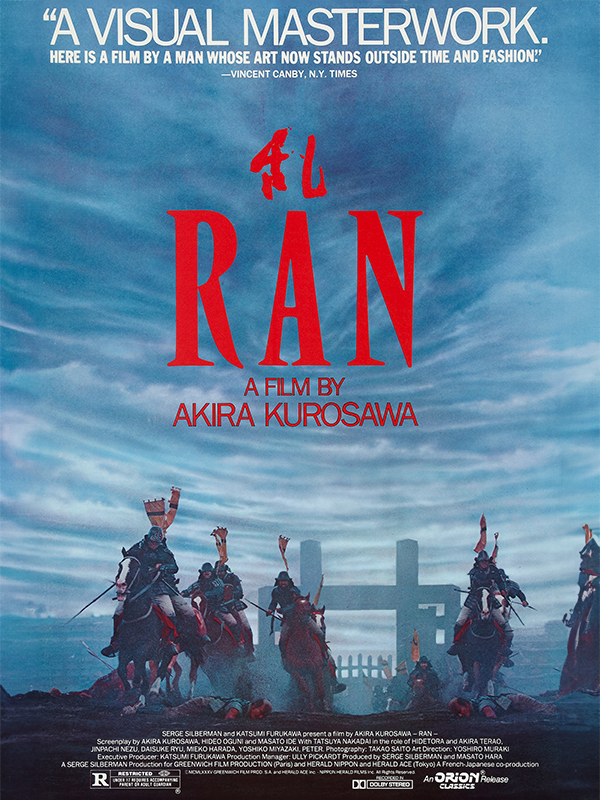 Ran - Kocaeli Duysun - Şehre Dair Her Şey