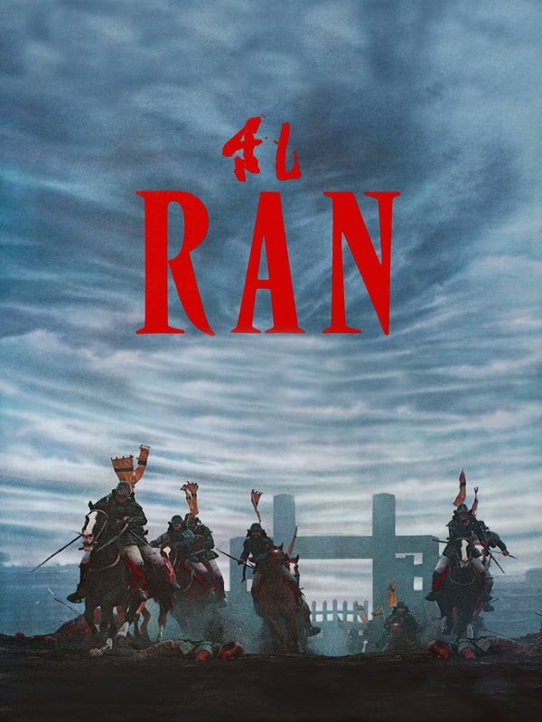 Ran - Kocaeli Duysun - Şehre Dair Her Şey