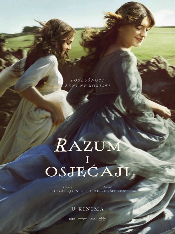 Razum i osjećaji - Kocaeli Duysun - Şehre Dair Her Şey