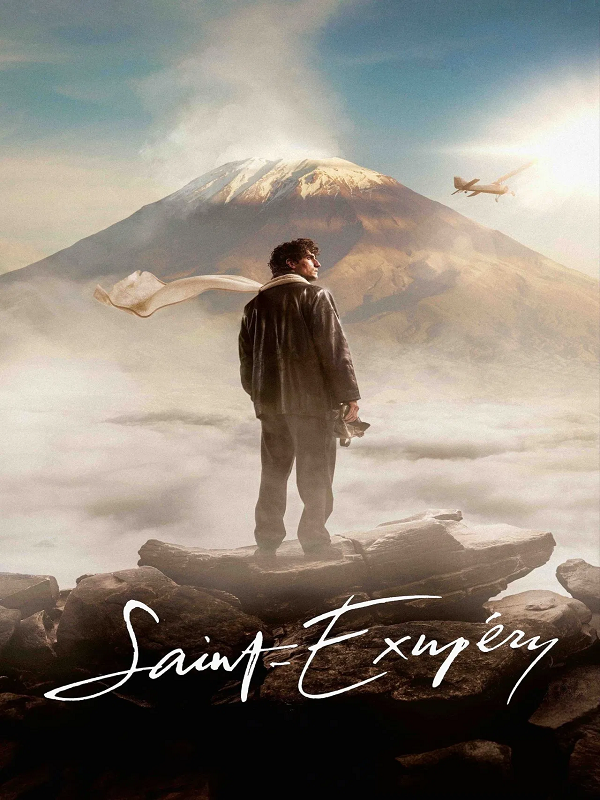 Saint-Ex - Kocaeli Duysun - Şehre Dair Her Şey