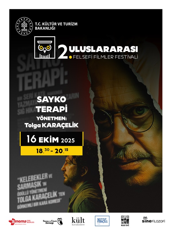 Saykoterapi - Kocaeli Duysun - Şehre Dair Her Şey