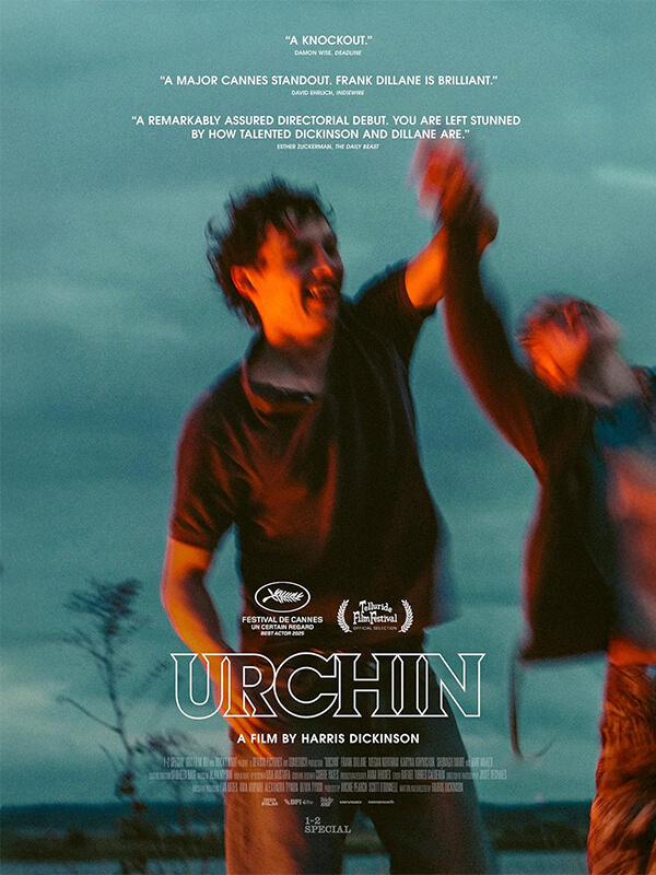 Serseri - Kocaeli Duysun - Şehre Dair Her Şey