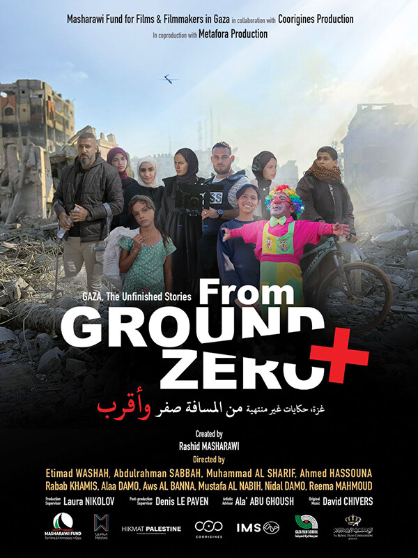 Sıfır Noktasından + I - Kocaeli Duysun - Şehre Dair Her Şey