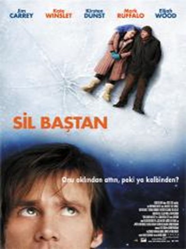 Sil Baştan - Kocaeli Duysun - Şehre Dair Her Şey