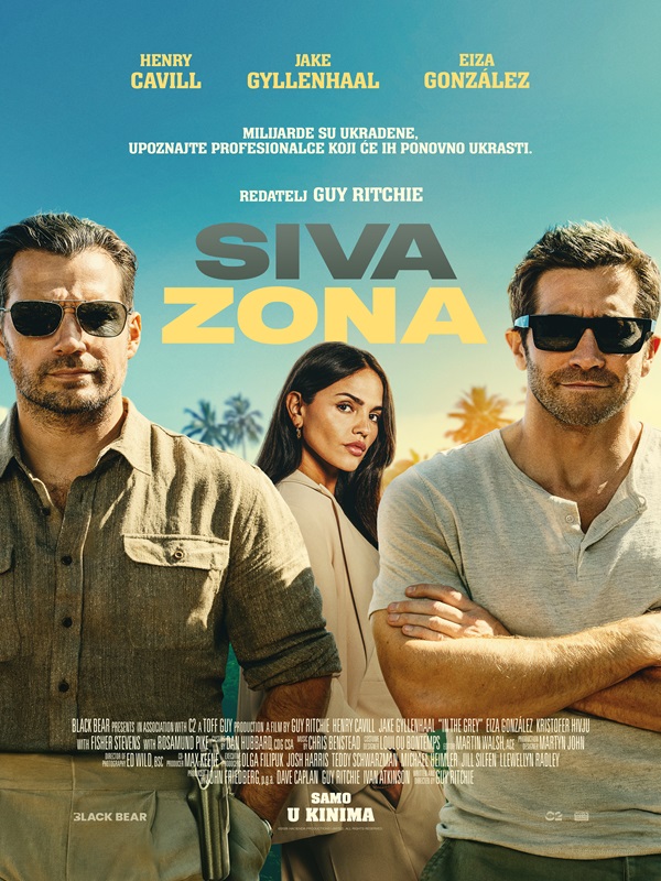Siva zona - Kocaeli Duysun - Şehre Dair Her Şey