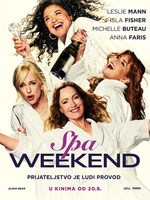Spa weekend - Kocaeli Duysun - Şehre Dair Her Şey