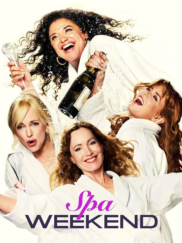 Spa Weekend - Kocaeli Duysun - Şehre Dair Her Şey