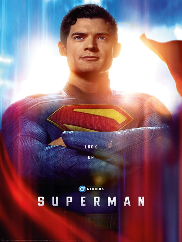Superman - Kocaeli Duysun - Şehre Dair Her Şey