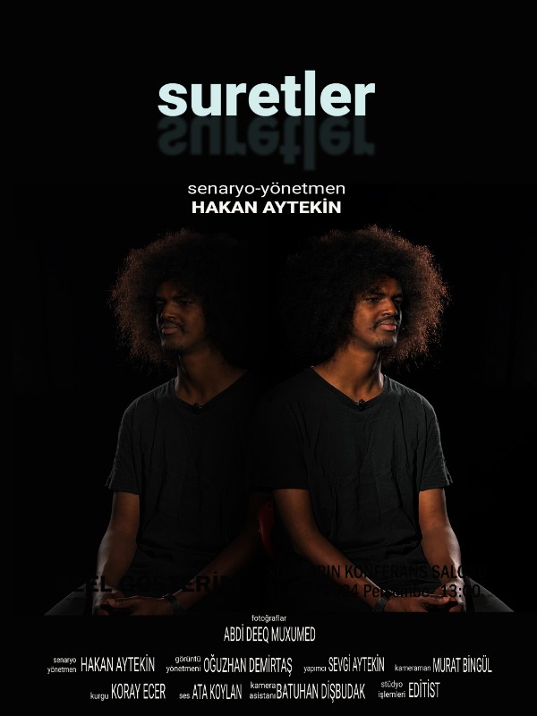 Suretler - Kocaeli Duysun - Şehre Dair Her Şey