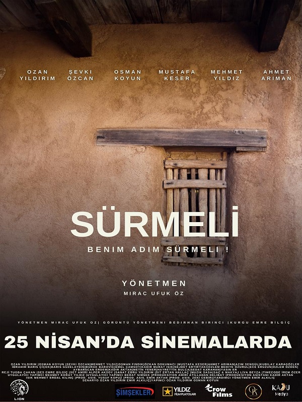 Sürmeli - Kocaeli Duysun - Şehre Dair Her Şey